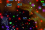 GeoGeo Wars (iPhone/iPod)