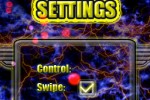 GeoGeo Wars (iPhone/iPod)