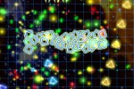 GeoGeo Wars (iPhone/iPod)