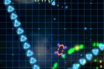 GeoGeo Wars (iPhone/iPod)