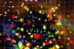 GeoGeo Wars (iPhone/iPod)