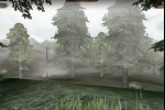 iSniper 3D (iPhone/iPod)