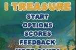 iTreasure (iPhone/iPod)