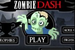 Zombie Dash (iPhone/iPod)