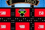 Tic Tac Dough (iPhone/iPod)