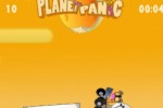 Block Busting Planet Panic (iPhone/iPod)