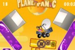 Block Busting Planet Panic (iPhone/iPod)