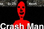 Crash Man (iPhone/iPod)