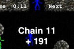 Crash Man (iPhone/iPod)