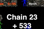 Crash Man (iPhone/iPod)