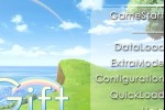 Gift (eng) (iPhone/iPod)