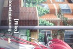 Gift (eng) (iPhone/iPod)