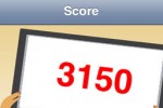 Rock Band Trivia Quiz Game (iPhone/iPod)
