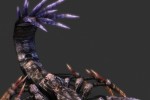 GREED - Black Border (PC)