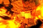 Igneous (PC)