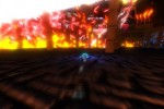 Igneous (PC)