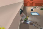 Rabbids Go Home (Wii)