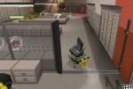Rabbids Go Home (Wii)