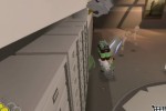 Rabbids Go Home (Wii)
