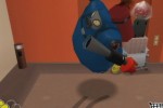 Rabbids Go Home (Wii)