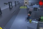 Rabbids Go Home (Wii)