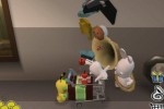 Rabbids Go Home (Wii)