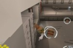 Rabbids Go Home (Wii)
