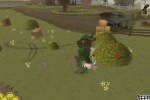 Rabbids Go Home (Wii)