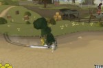 Rabbids Go Home (Wii)