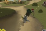 Rabbids Go Home (Wii)