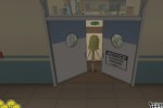 Rabbids Go Home (Wii)