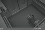 Rabbids Go Home (Wii)