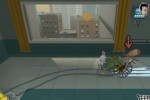 Rabbids Go Home (Wii)