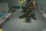 Rabbids Go Home (Wii)