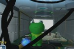 Rabbids Go Home (Wii)