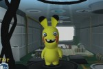 Rabbids Go Home (Wii)