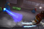 Rabbids Go Home (Wii)