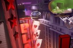 Rabbids Go Home (Wii)
