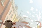 Rabbids Go Home (Wii)