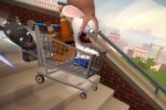Rabbids Go Home (Wii)