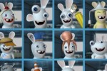Rabbids Go Home (Wii)