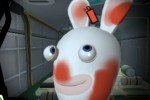 Rabbids Go Home (Wii)