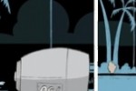 Rabbids Go Home (Wii)