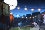 Rabbids Go Home (Wii)