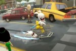 Rabbids Go Home (Wii)