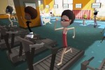 Rabbids Go Home (Wii)