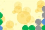 Marbleize (iPhone/iPod)