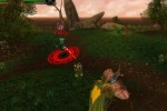 Alganon (PC)