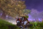 Alganon (PC)