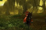 Alganon (PC)